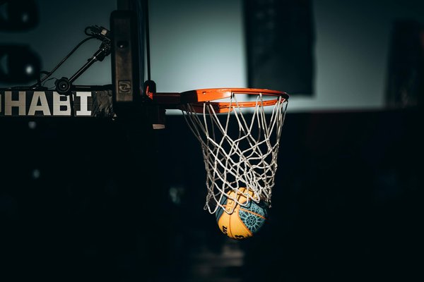 What strategies help improve focus and concentration in competitive chess players?