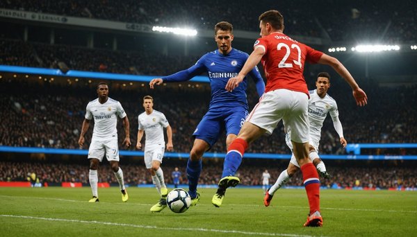 Discover breaking sports news with e2g sports updates